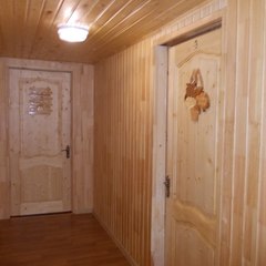 Гостиница Евразия, Республика Башкортостан