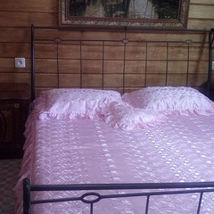 Гостиница Евразия, Республика Башкортостан