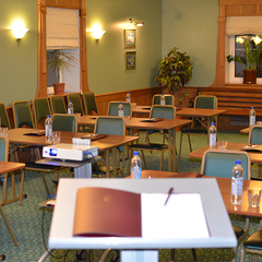 Гостиница Адмиралтейская, Санкт-Петербург, Ленинградская область