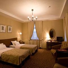 Гостиница Адмиралтейская, Санкт-Петербург, Ленинградская область