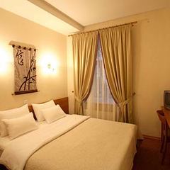 Гостиница Адмиралтейская, Санкт-Петербург, Ленинградская область