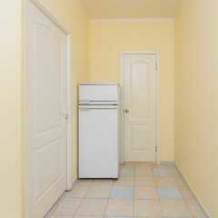 Отель ЛеЛюкс, Ольгинка, Краснодарский край