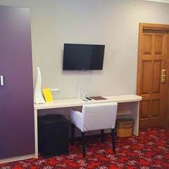 Гостиница Адмиралтейская, Санкт-Петербург, Ленинградская область