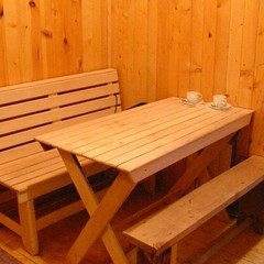 Гостиница Яш-Тан, Абзаково, Республика Башкортостан