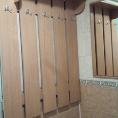 Гостиница Яш-Тан, Абзаково, Республика Башкортостан