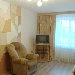 Гостиница Яш-Тан, Абзаково, Республика Башкортостан