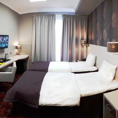 Гостиница Адмиралтейская, Санкт-Петербург, Ленинградская область