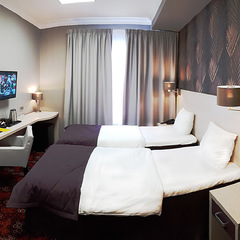 Гостиница Адмиралтейская, Санкт-Петербург, Ленинградская область