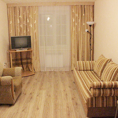 Гостиница Яш-Тан, Абзаково, Республика Башкортостан