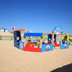 Пансионат Селена, Анапа, Краснодарский край