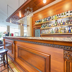 Пансионат Селена, Анапа, Краснодарский край