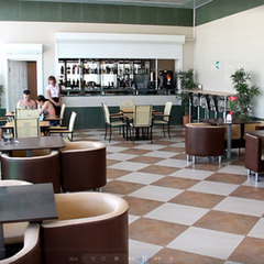 Пансионат Селена, Анапа, Краснодарский край