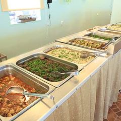 Пансионат Селена, Анапа, Краснодарский край