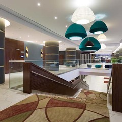 Гостиница Санкт-Петербург, Санкт-Петербург, Ленинградская область