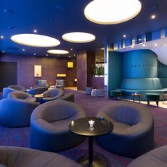 Гостиница Санкт-Петербург, Санкт-Петербург, Ленинградская область