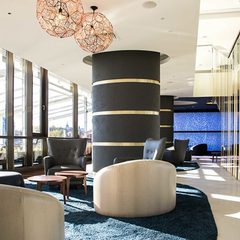 Гостиница Санкт-Петербург, Санкт-Петербург, Ленинградская область