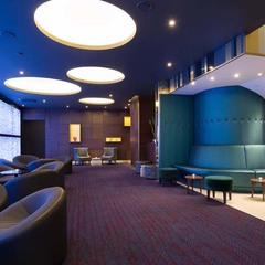 Гостиница Санкт-Петербург, Санкт-Петербург, Ленинградская область