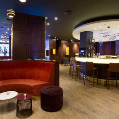 Гостиница Санкт-Петербург, Санкт-Петербург, Ленинградская область