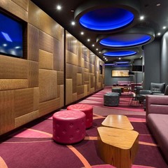 Гостиница Санкт-Петербург, Санкт-Петербург, Ленинградская область