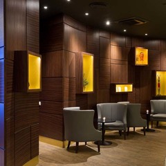 Гостиница Санкт-Петербург, Санкт-Петербург, Ленинградская область