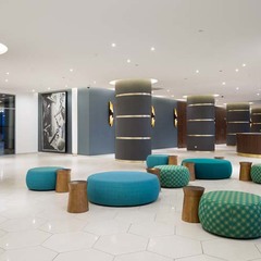 Гостиница Санкт-Петербург, Санкт-Петербург, Ленинградская область