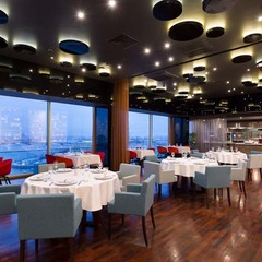 Гостиница Санкт-Петербург, Санкт-Петербург, Ленинградская область