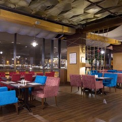 Гостиница Санкт-Петербург, Санкт-Петербург, Ленинградская область