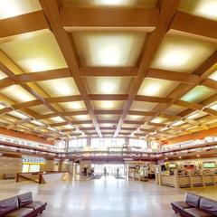 Гостиница Космос, Москва, Московская область