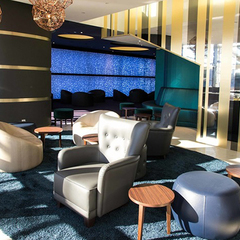 Гостиница Санкт-Петербург, Санкт-Петербург, Ленинградская область