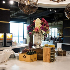 Гостиница Санкт-Петербург, Санкт-Петербург, Ленинградская область