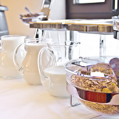 Гостиница Космос, Москва, Московская область