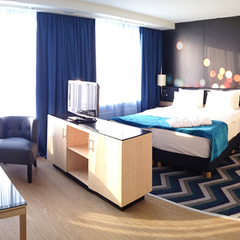 Гостиница Санкт-Петербург, Санкт-Петербург, Ленинградская область