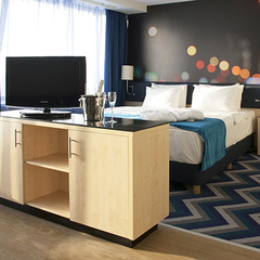 Гостиница Санкт-Петербург, Санкт-Петербург, Ленинградская область