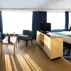 Гостиница Санкт-Петербург, Санкт-Петербург, Ленинградская область