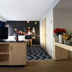 Гостиница Санкт-Петербург, Санкт-Петербург, Ленинградская область