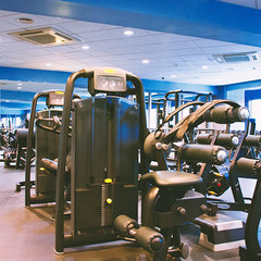 Гостиница Космос, Москва, Московская область