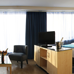 Гостиница Санкт-Петербург, Санкт-Петербург, Ленинградская область