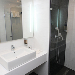 Гостиница Санкт-Петербург, Санкт-Петербург, Ленинградская область