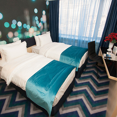 Гостиница Санкт-Петербург, Санкт-Петербург, Ленинградская область