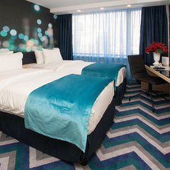 Гостиница Санкт-Петербург, Санкт-Петербург, Ленинградская область