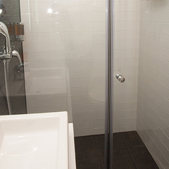 Гостиница Санкт-Петербург, Санкт-Петербург, Ленинградская область