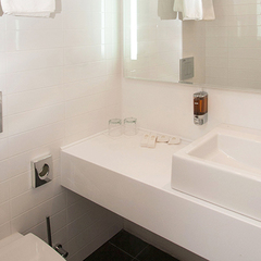 Гостиница Санкт-Петербург, Санкт-Петербург, Ленинградская область