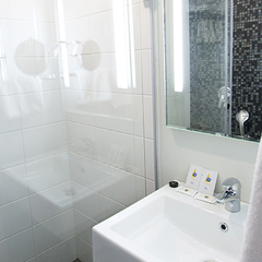 Гостиница Санкт-Петербург, Санкт-Петербург, Ленинградская область