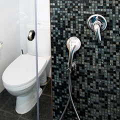 Гостиница Санкт-Петербург, Санкт-Петербург, Ленинградская область