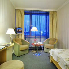 Гостиница Санкт-Петербург, Санкт-Петербург, Ленинградская область