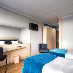 Гостиница Санкт-Петербург, Санкт-Петербург, Ленинградская область