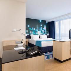 Гостиница Санкт-Петербург, Санкт-Петербург, Ленинградская область