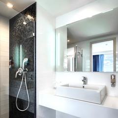 Гостиница Санкт-Петербург, Санкт-Петербург, Ленинградская область