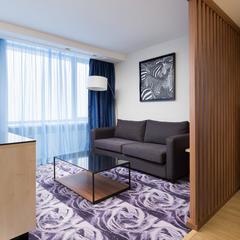 Гостиница Санкт-Петербург, Санкт-Петербург, Ленинградская область