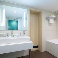 Гостиница Санкт-Петербург, Санкт-Петербург, Ленинградская область